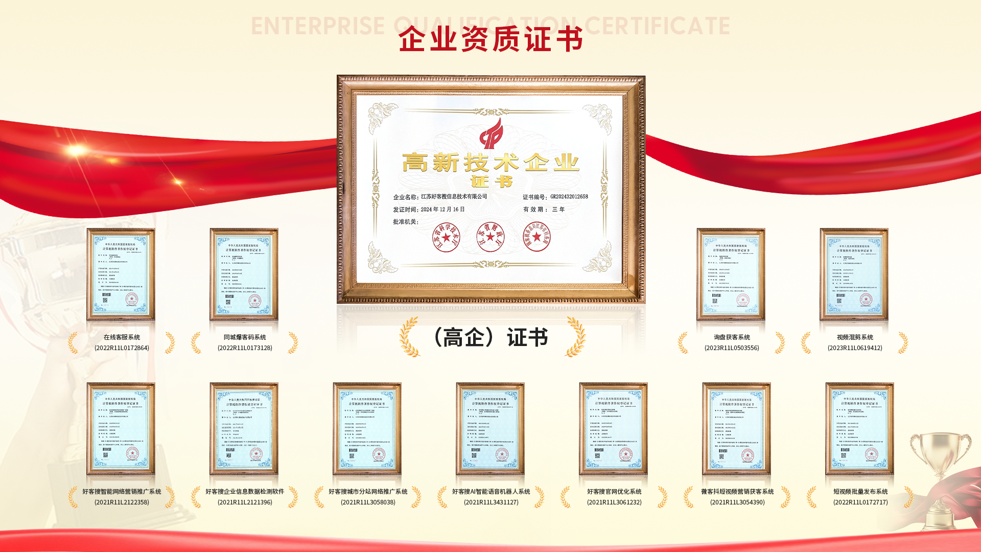 淄川网站排名收录的几条秘密，很少有人知道